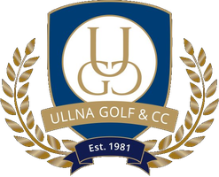 Ullna Golf